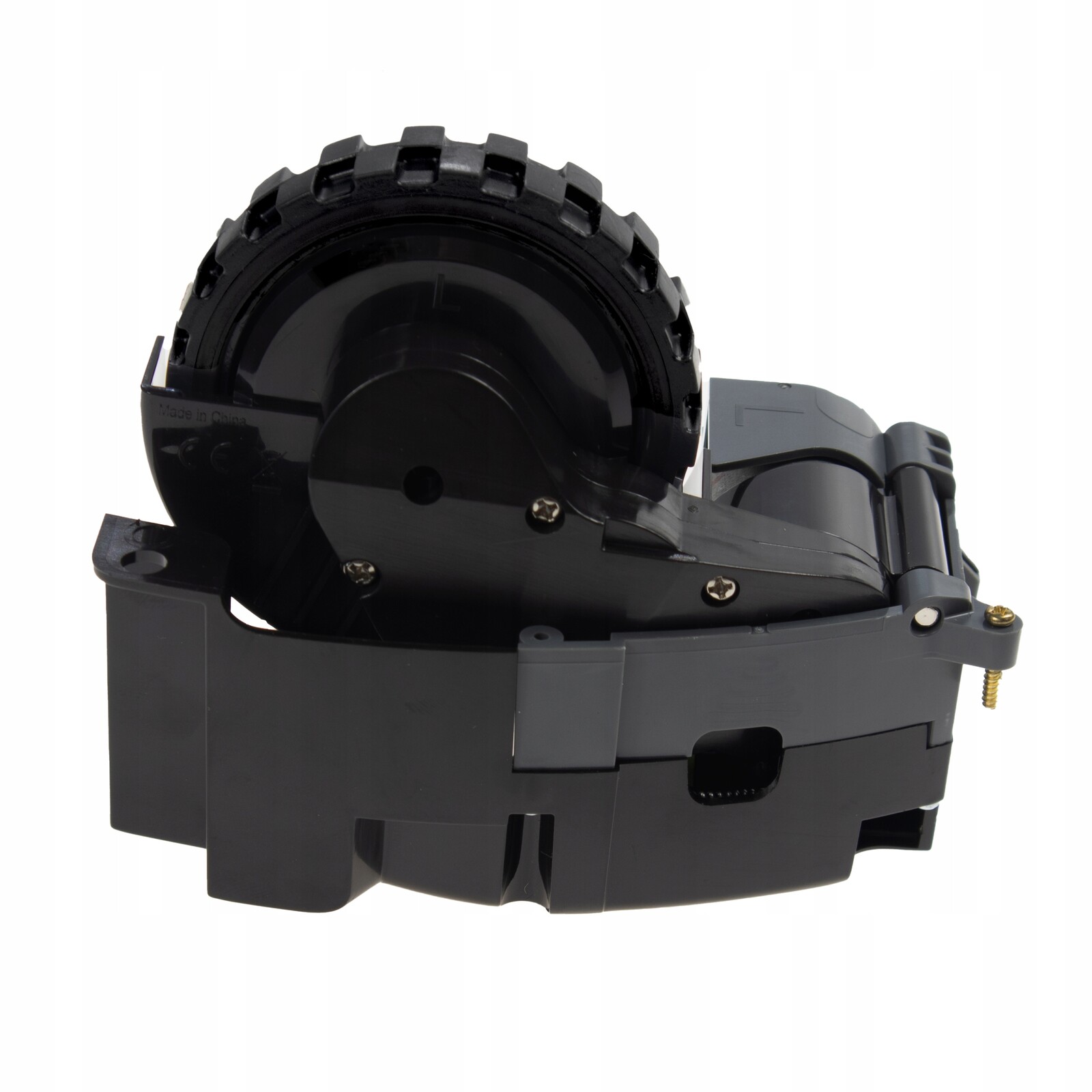 Modul levého kola (L) pro iRobot Roomba e5/e6 i1/i3/i4/i5/i7/i8/j5/j7/j9