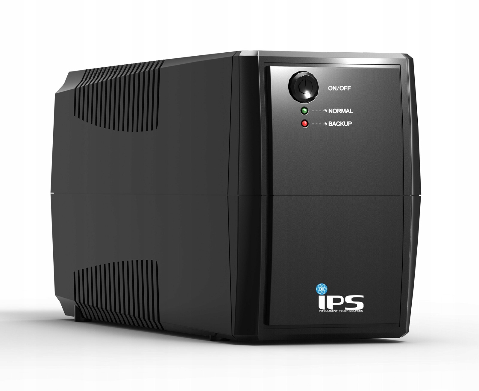 Ups TM-LI2-0k5-PC-1x5-F2 500VA 300W Záložní zdroj Schuko