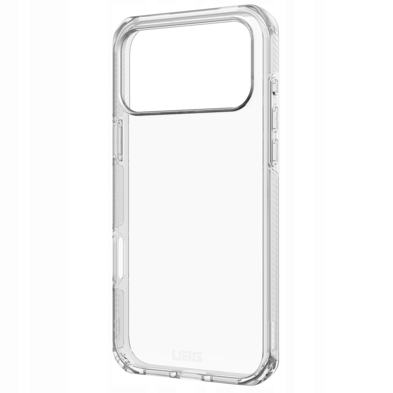 pouzdro Uag Plyo obal kryt pro iPhone 17 Pro Max