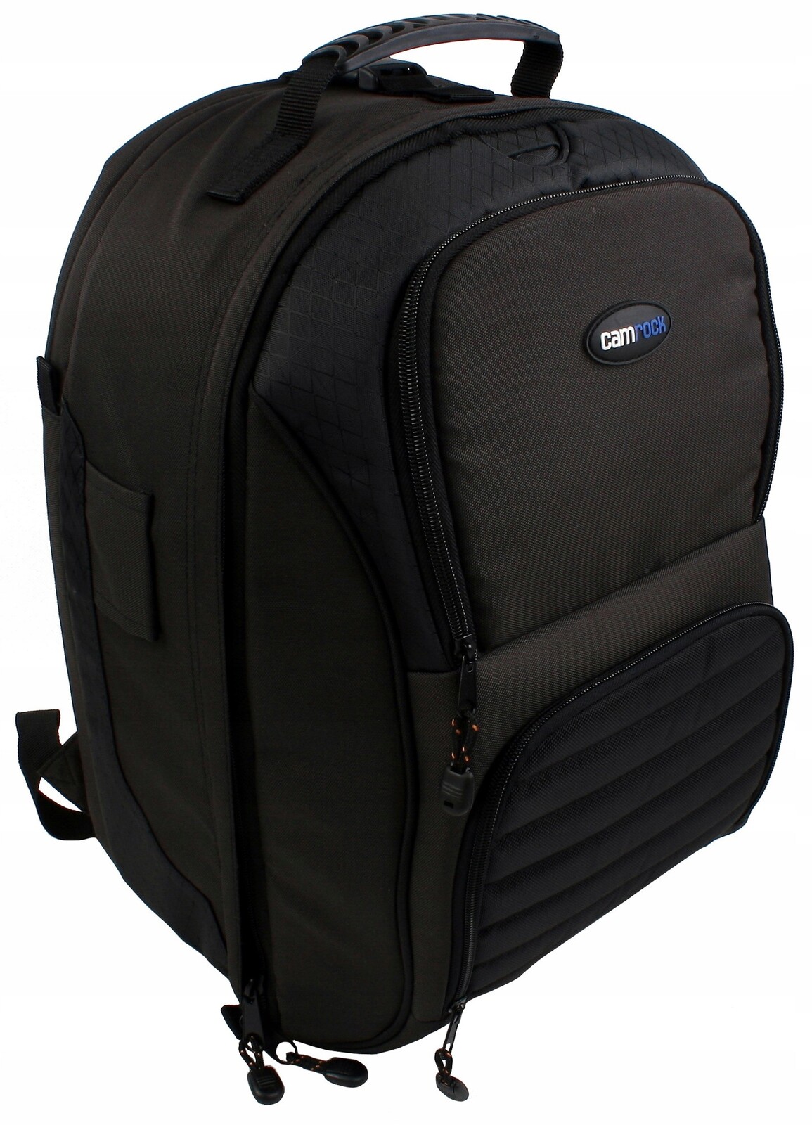 Batoh na fotoaparát Camrock Beeg Z60