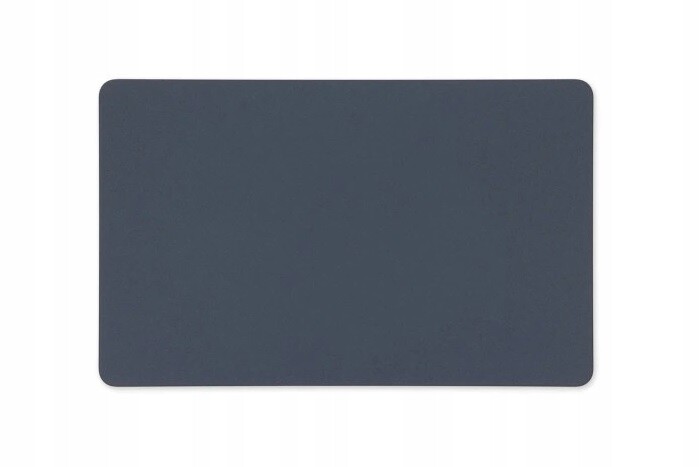 Touchpad Trackpad Apple Macbook A3114 A2941 Midnight