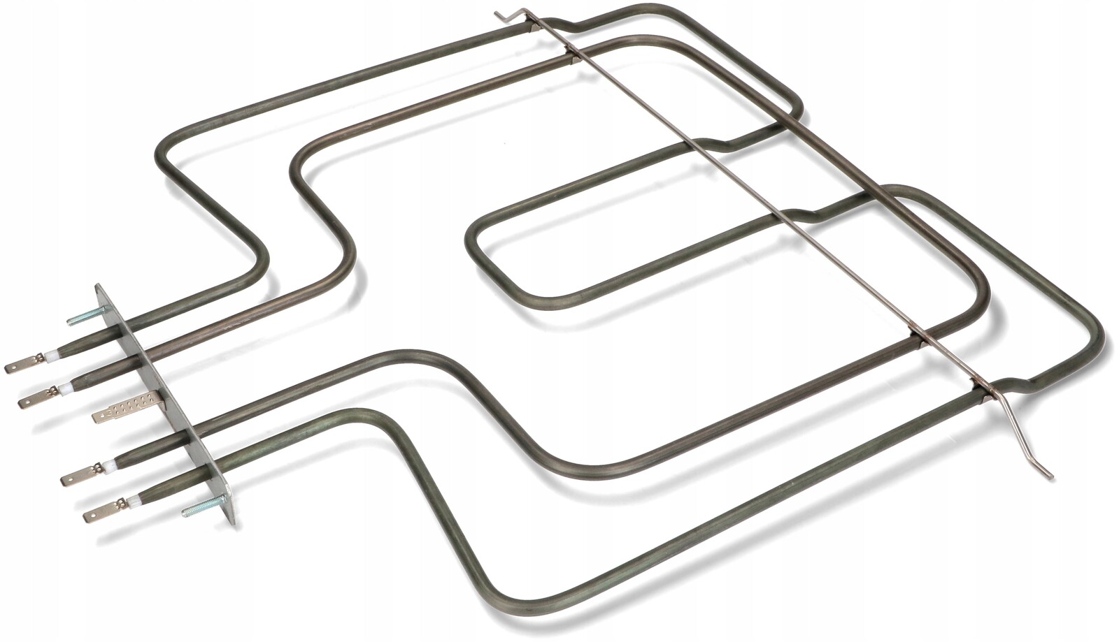 Horní ohřev trouby Whirlpool 2500 W 481225998466