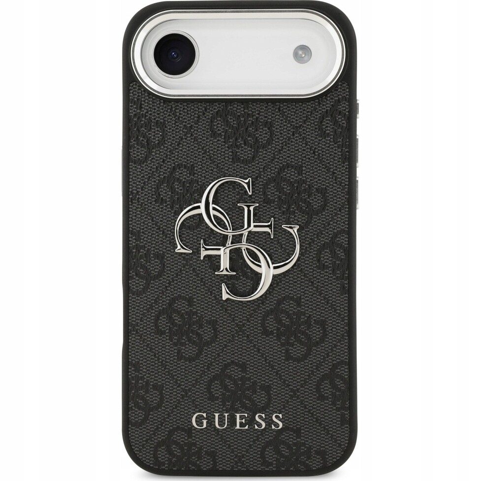 kryt Pouzdro Guess pro iPhone obal