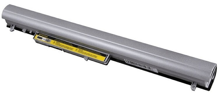 Patona baterie pro ntb Hp 340 G1 2200mAh Li-Ion 14,4V LA04