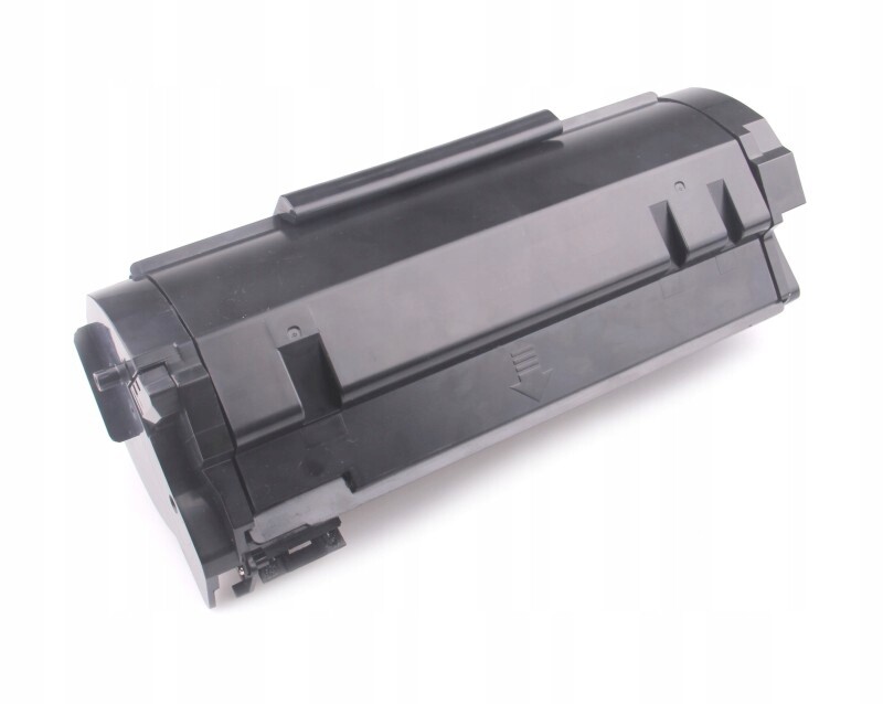 Tonerová kazeta kompatibilní s Dell M11XH C3NTP 593-11167)