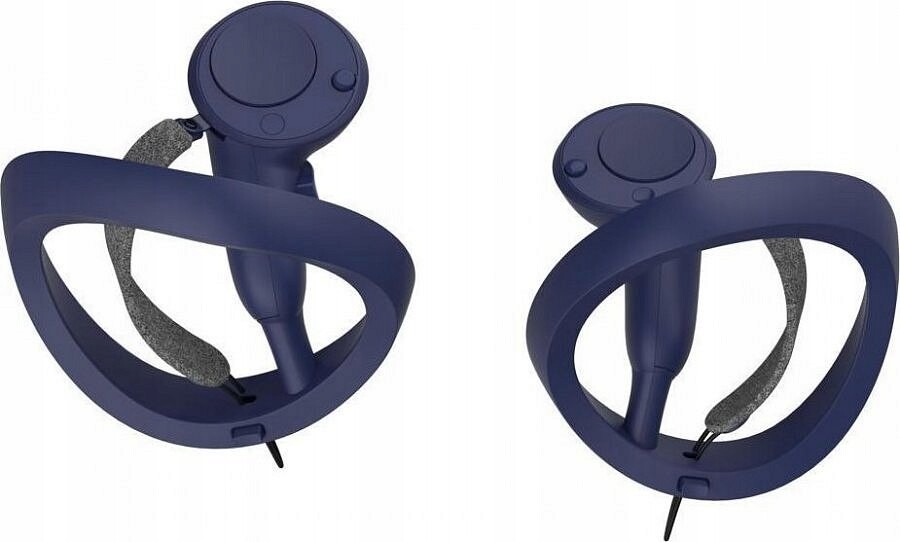 Pimax Sword Control P+l ovládač pro Vr brýle baterie/ nabíjecí kabely/k