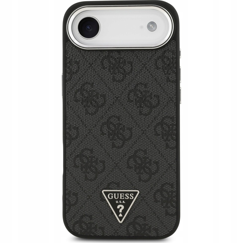 Ochranný Pouzdro Guess pro iPhone Air obal lehký zadní kryt kryt