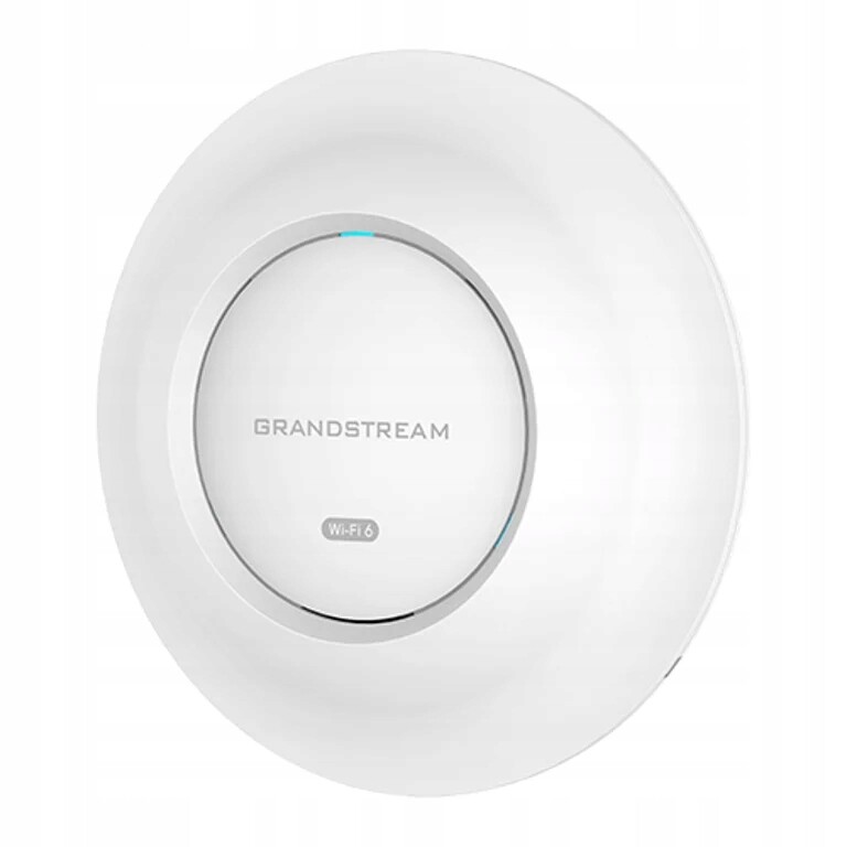 Grandstream GWN7664E přístupový bod Wi-Fi 6