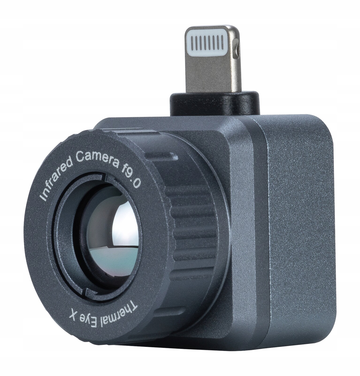 Termovizní kamera pro chytrý telefon Xinfrared XH09 Lightning