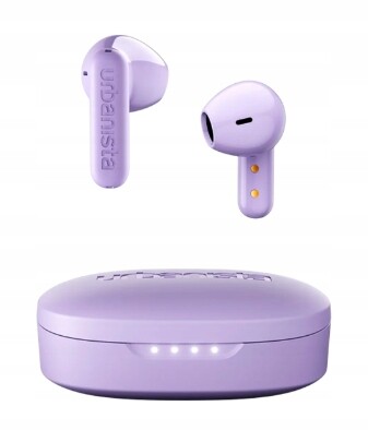 Urbanista Copenhagen 2 Fialová