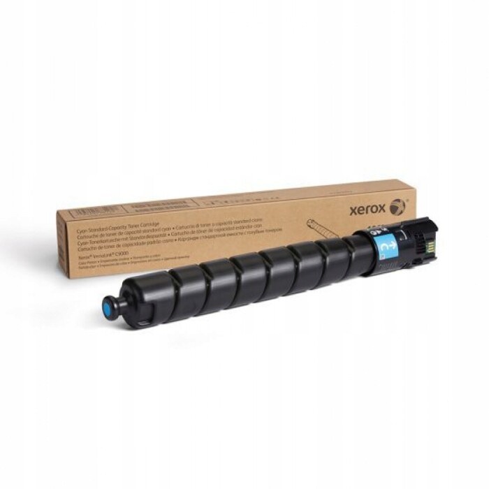 Xerox Toner Cyan VersaLink C9000 (26K)