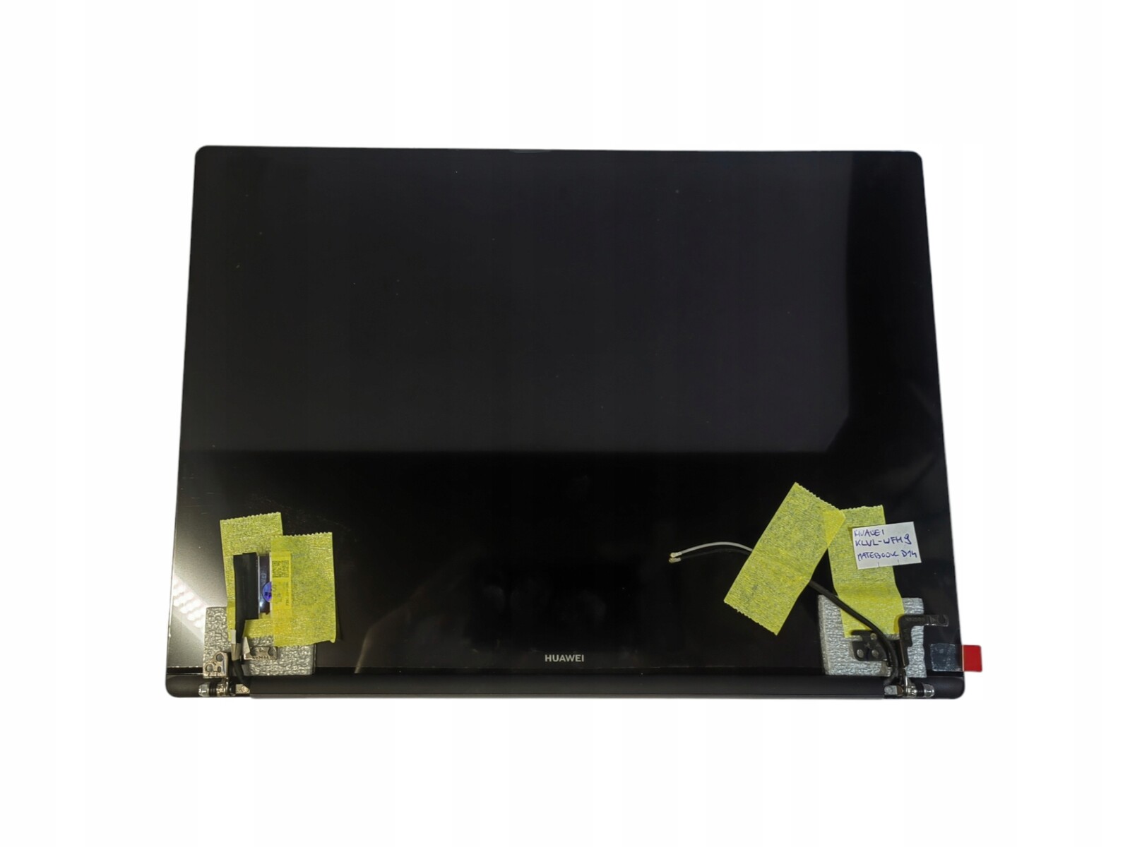 Originální křídlo matice Huawei MateBook D14 (KLVL-WFH9)