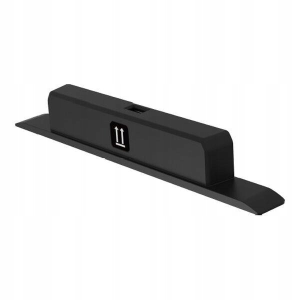 Viewsonic WiFi module for IFP32-2/33/105S, 802.11 a/b/g/n/ac/ax, 2.4G/5G Du