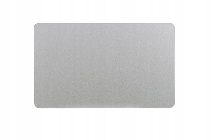 Touchpad Trackpad Apple Pro Macbook A3114 A2941 Stříbrný