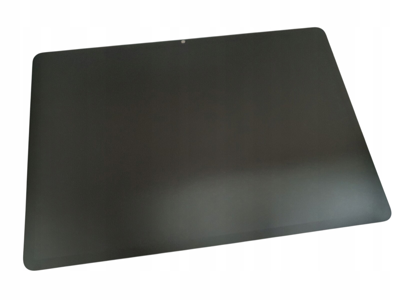 Displej Huawei MatePad 11.5