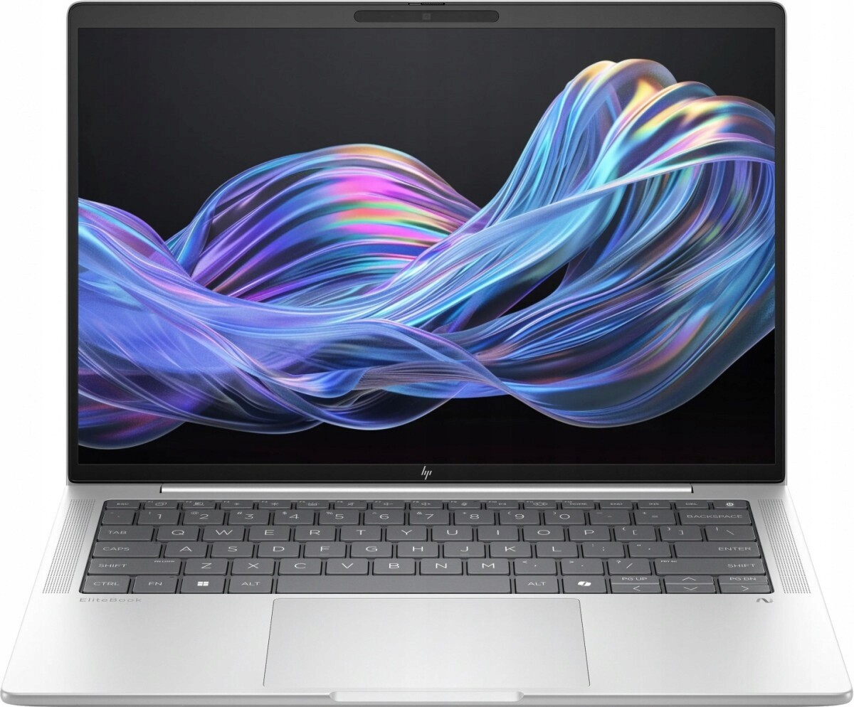 Notebook Hp EliteBook X G1i 14
