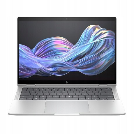 Notebook Hp EliteBook X Flip G1i 14