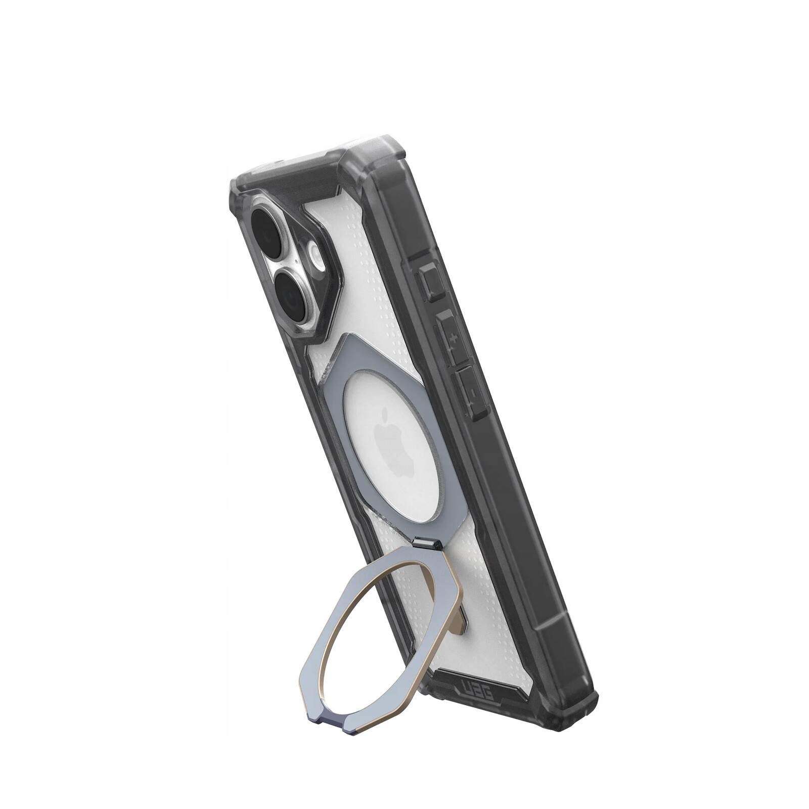 pouzdro Uag Plasma Xte MagSafe se kryt obal iPhone 17