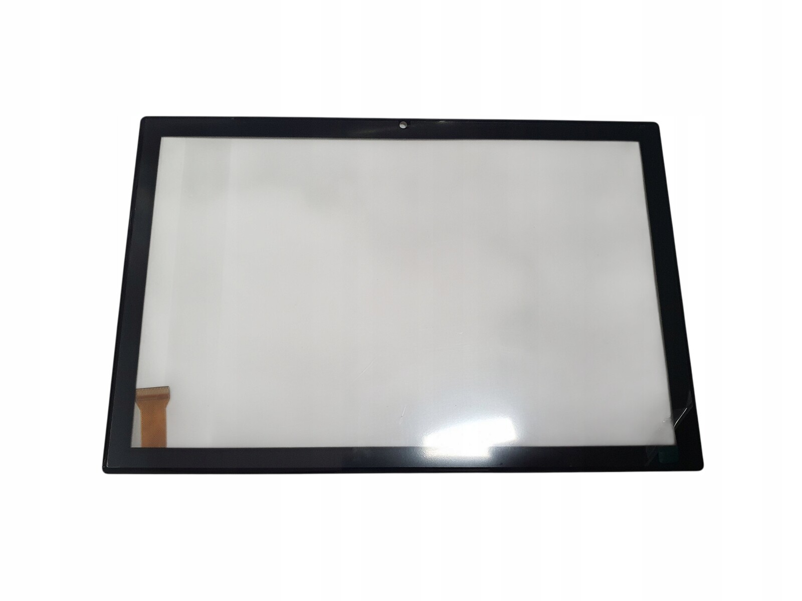 Digitizer Dotyk Obrazovka Tablet Blow Platinum 10 4G V3