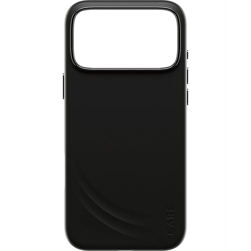 Pouzdro pro Apple iPhone 17 Pro Max s MagSafe, pevné kryt , PanzerGlass