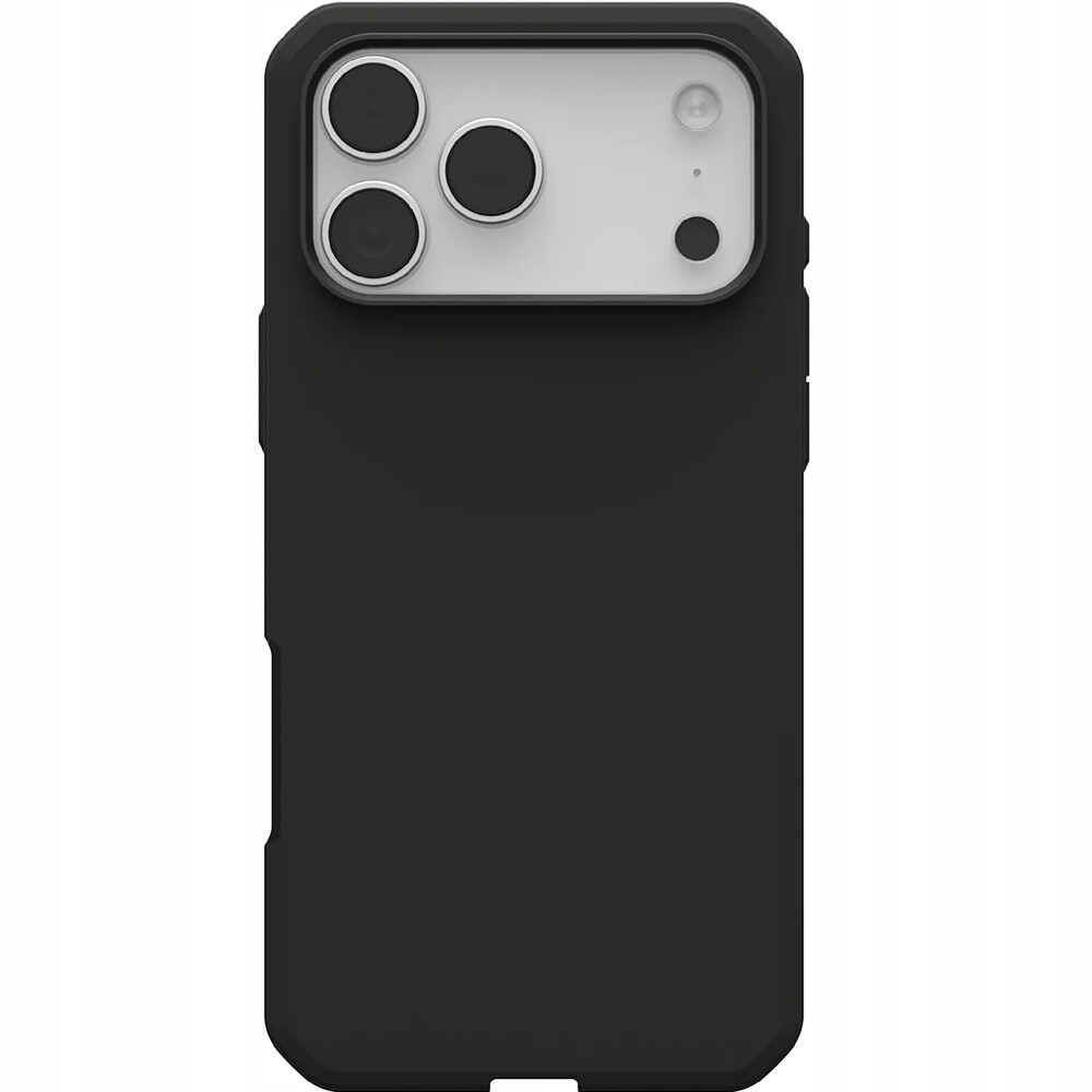 Pouzdro Urban Armor Gear pro iPhone 17 Pro Max, MagSafe, silné ochranné pouzdro