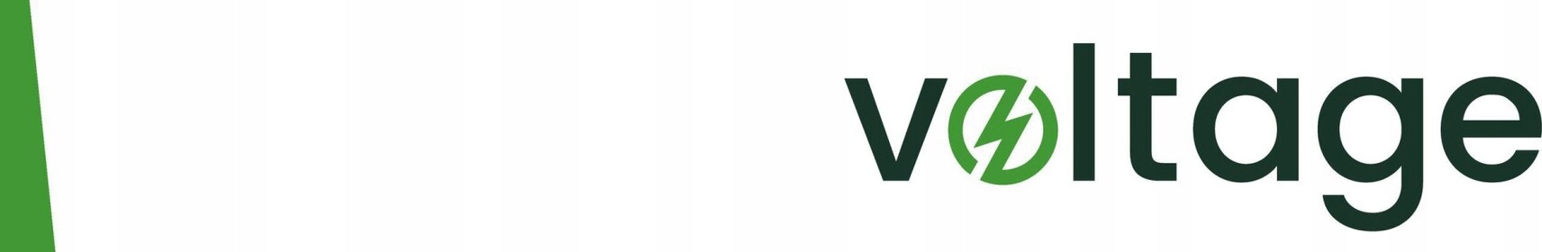 Akumulátor Agm Voltage Long Life 12V 28Ah VEL12-28 (životnost 15 let)