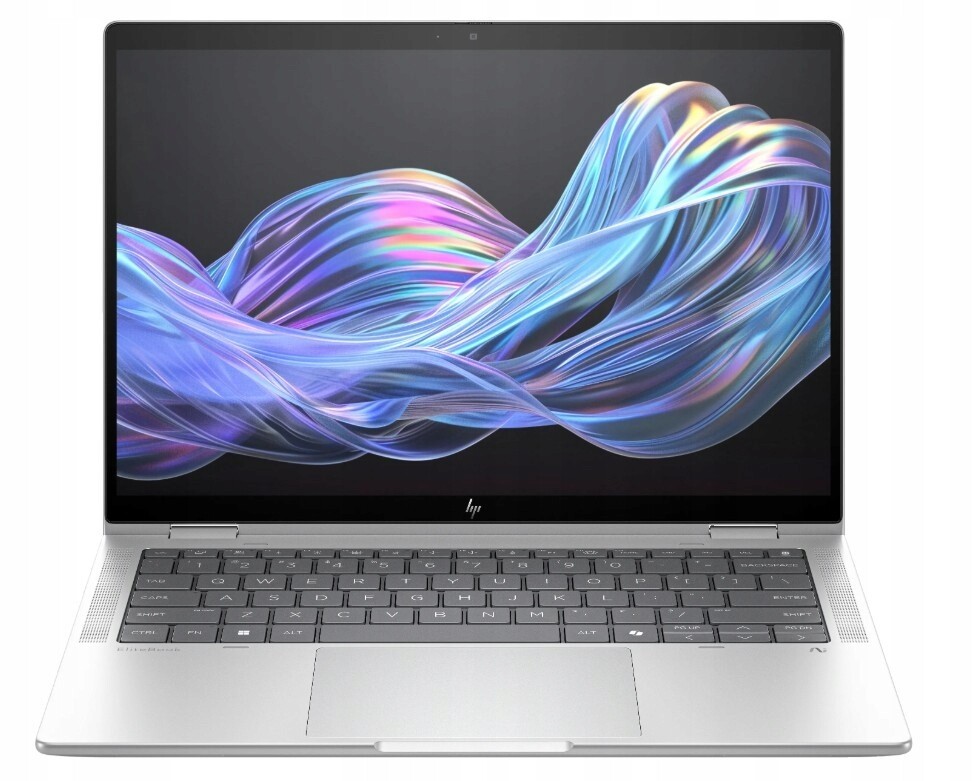 Notebook Hp EliteBook X Flip G1i 14