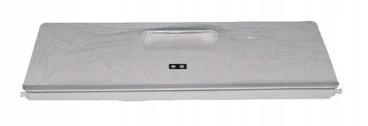 Kompletní dvířka pro horní mrazák Amica 1030881 orig .