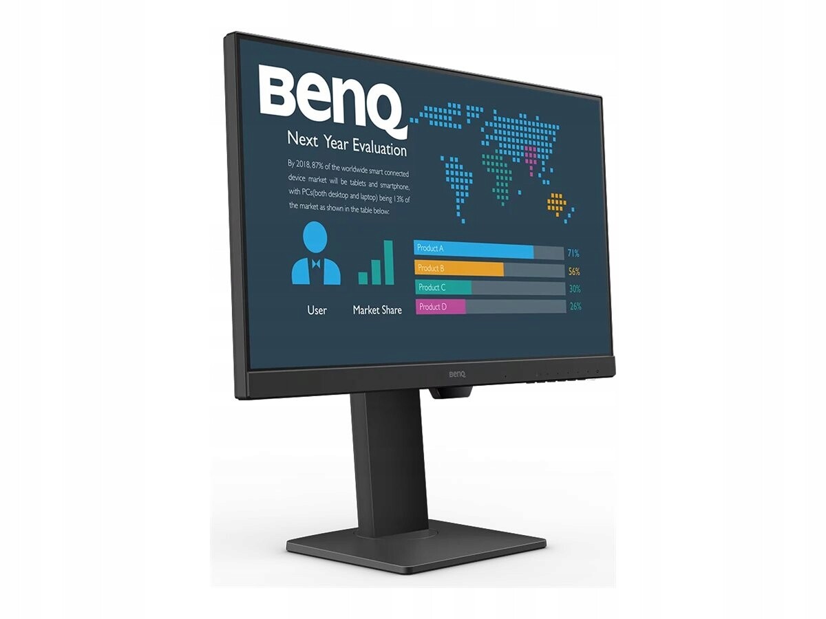 Benq 24