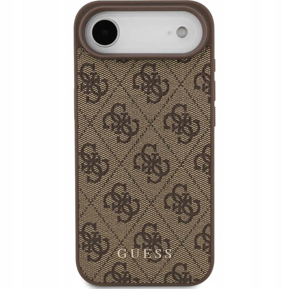 Kryt Pouzdro iPhone Air zadní kryt Guess zadní kryt kryt pro váš telefon