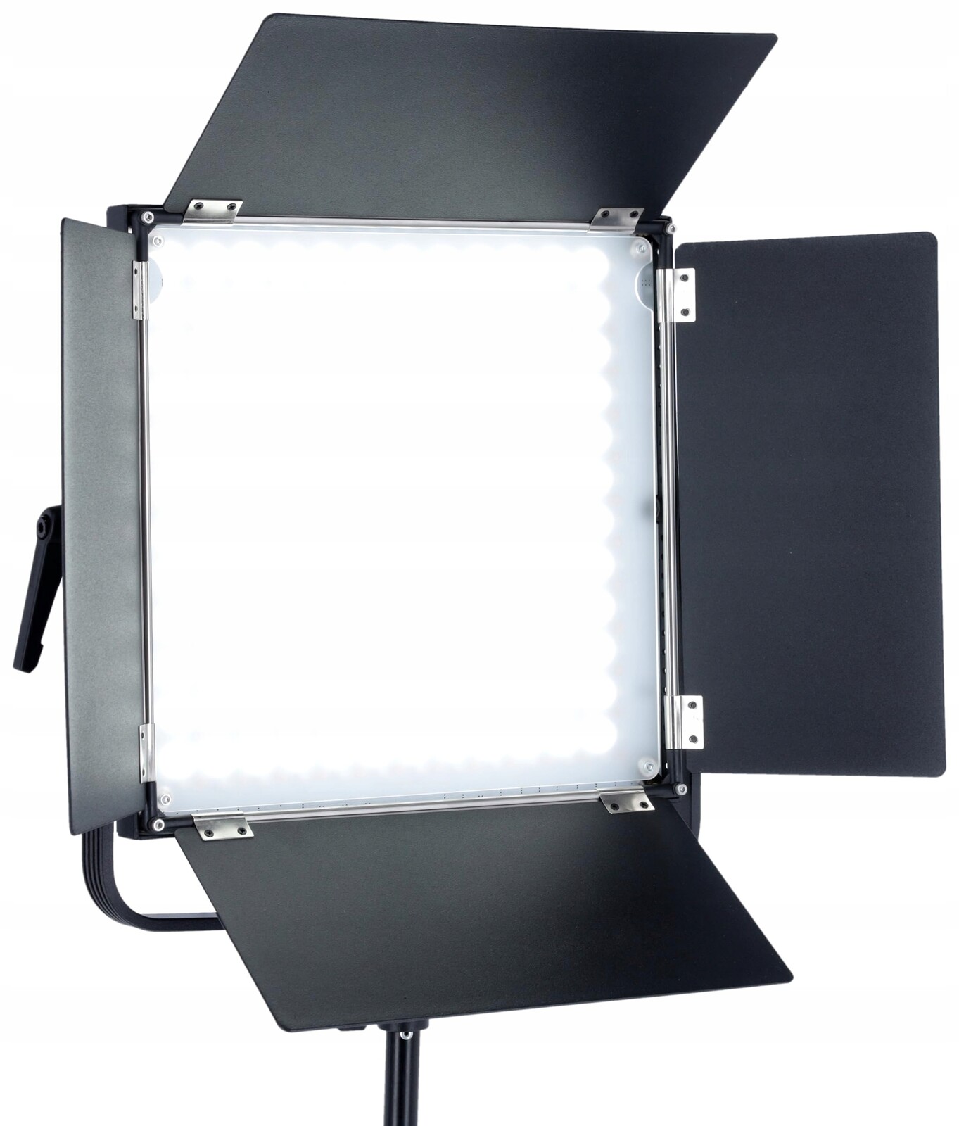 Rollei Vibe Panel 900 Rgb