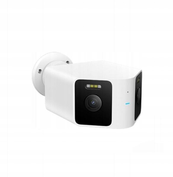 Ip kamera Xiaomi Outdoor Camera CW100 Dual