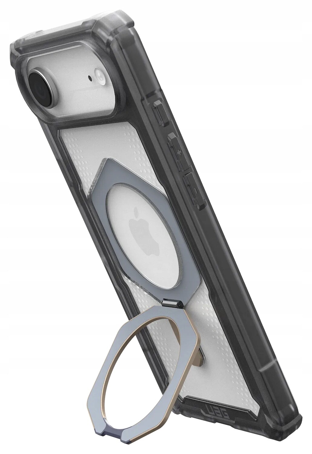 pouzdro Uag Plasma Xte MagSafe se kryt pro obal 17 Air