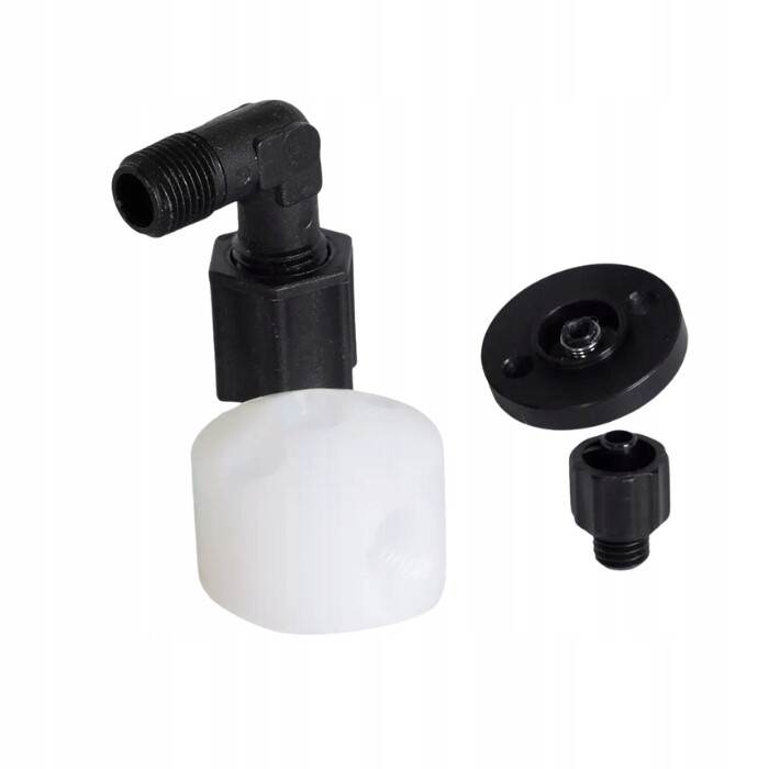 Opravná sada Loctite 984685 pro ventil 98013, vysoká kvalita, trvanlivost