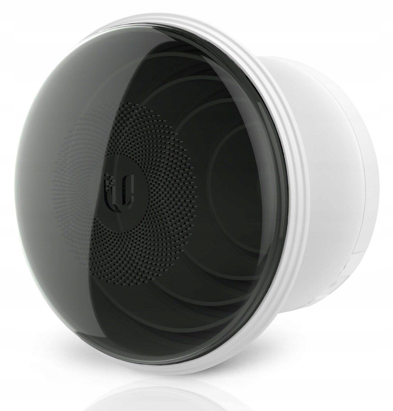 Ubiquiti IsoStation 5AC AP/client 5GHz, 45°sektor, anténa 14dBi MIMO2x2,