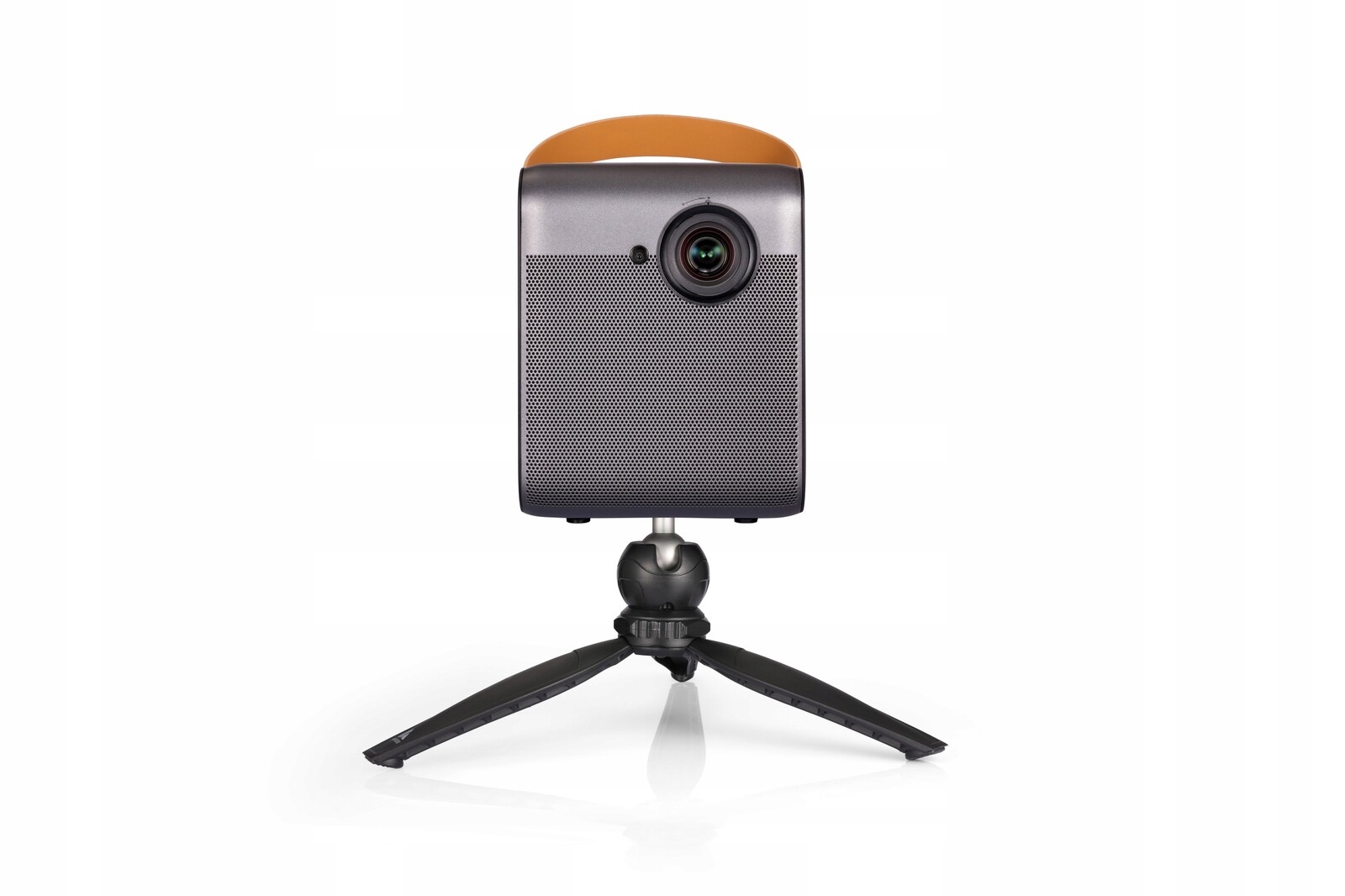 Led projektor Formovie M055FGN černý