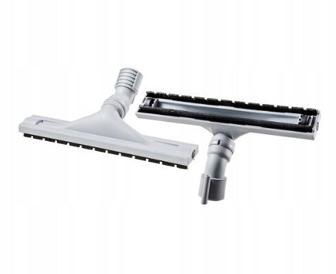 Podlahová hubice Nilfisk 350 mm Kit 107413080