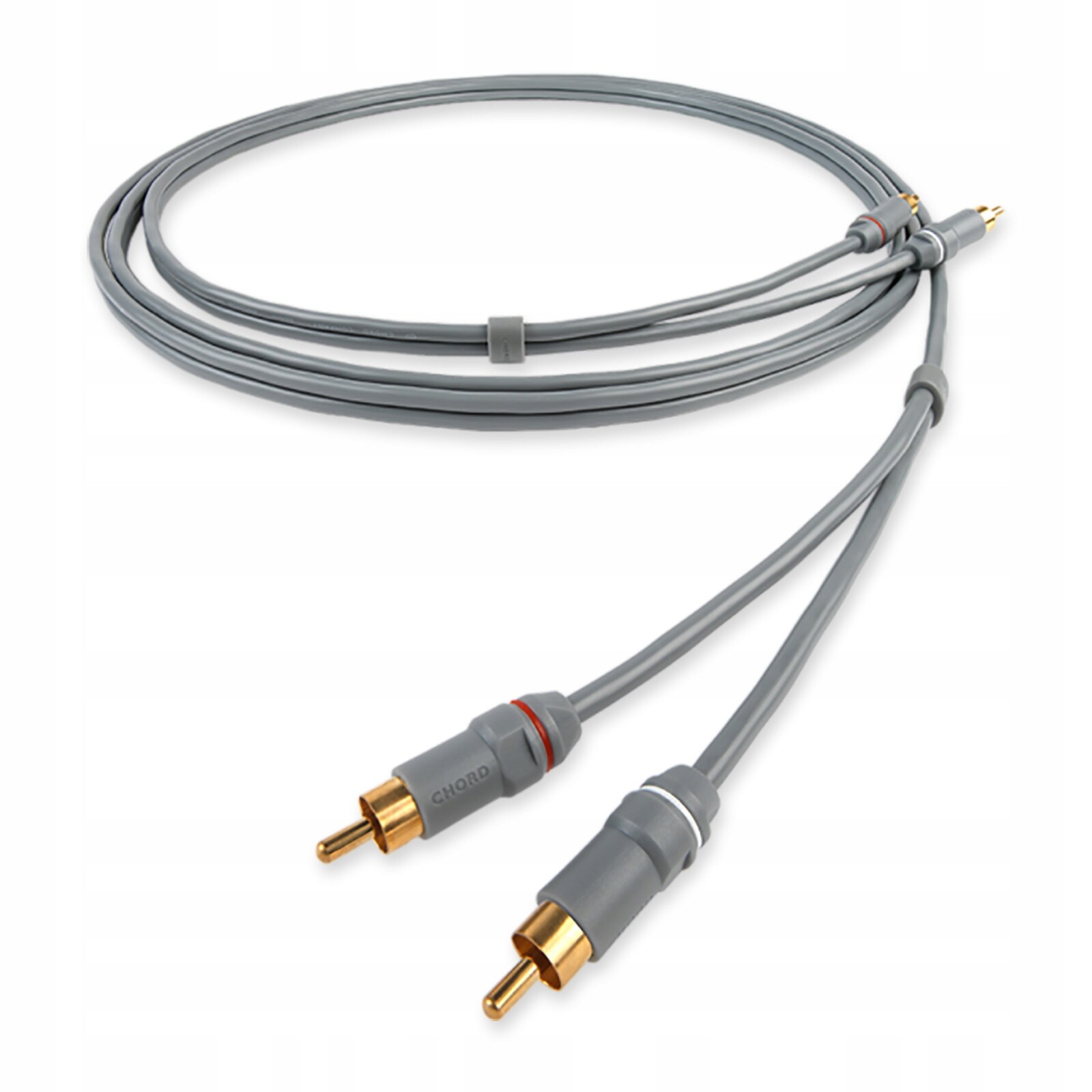 Chord Leyline Analogue Rca (1.0 m) – pár