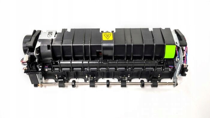 Fixační jednotka 230V pro Xerox C230 C235