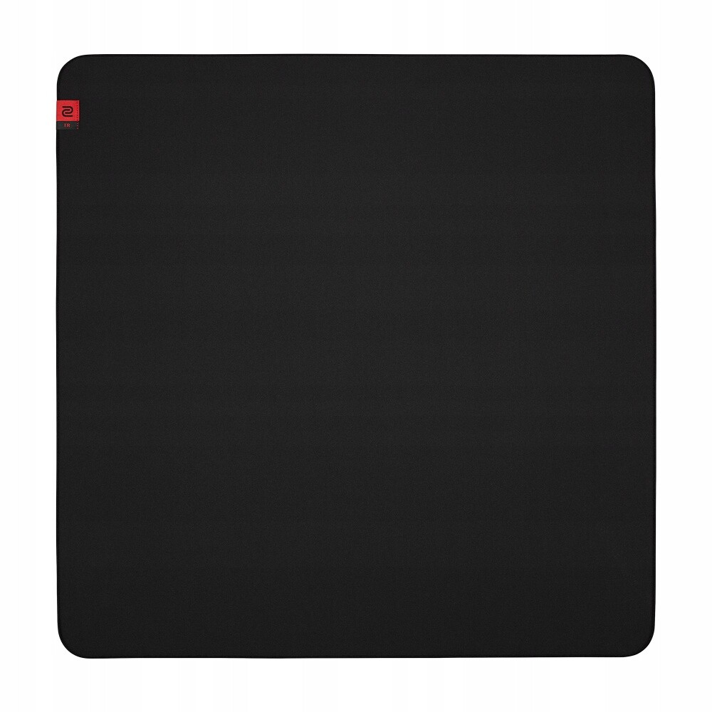 Zowie by BenQ herní podložka H-tr Black/ 500 × 500 mm