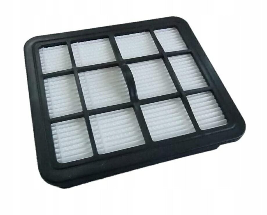 Filtr Amica pro Vysavač Amica Fen 206