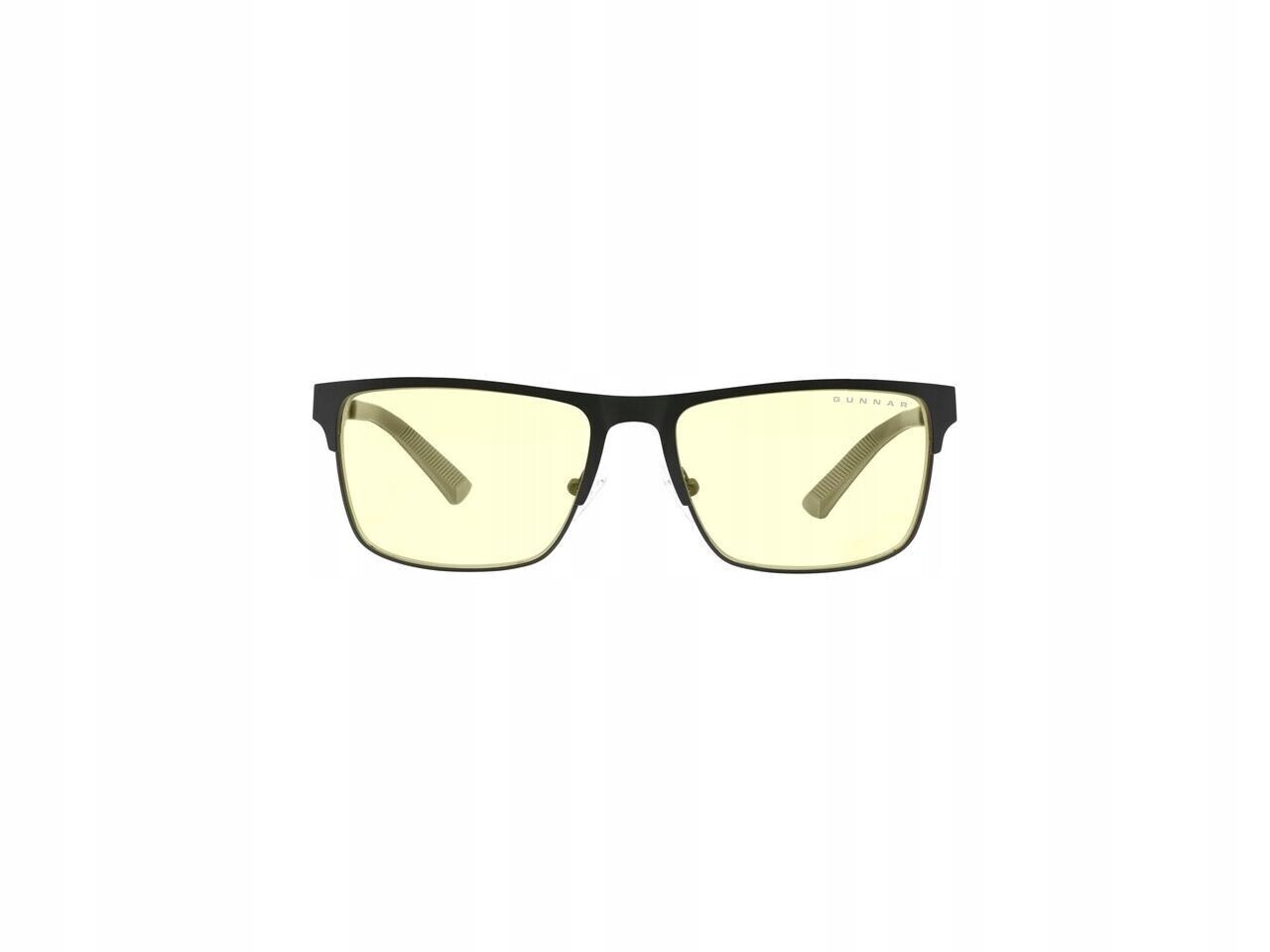 Gunnar kancelářske/herní brýle Pendleton Moss