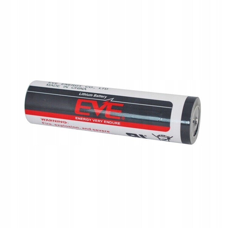 Baterie ER341245 Eve 3.6V DD SL-2790