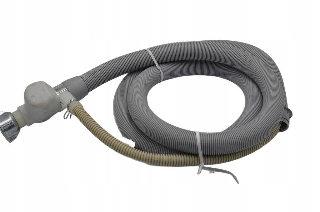 Přívodní hadice z myčky AquaStop 35601834