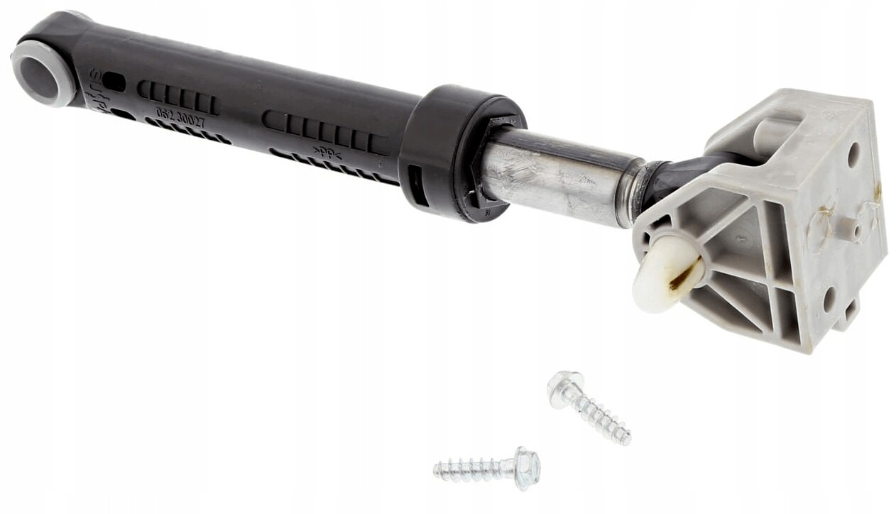 Tlumič pro pračku Electrolux 80N 1552378000