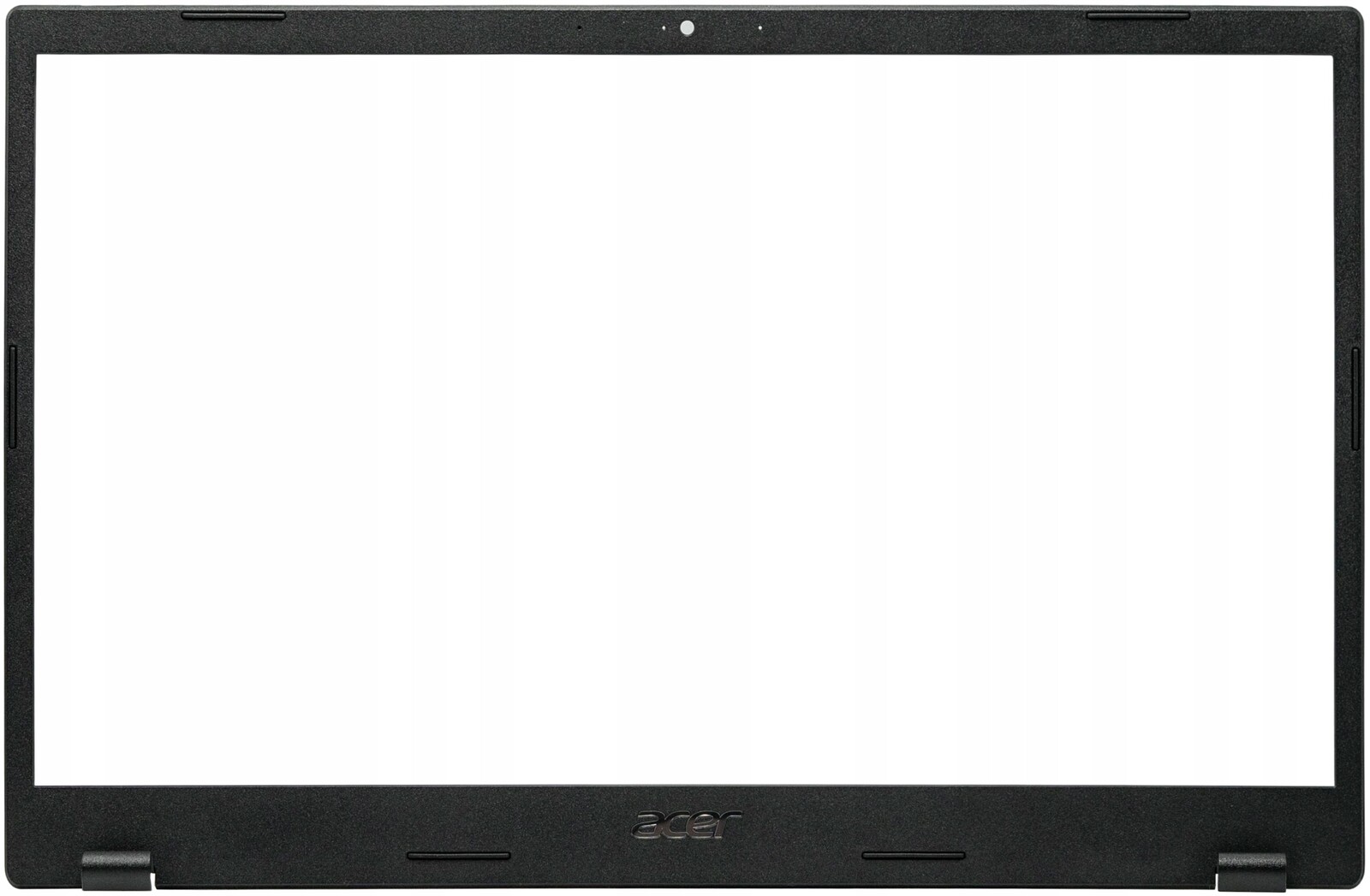 Rámeček LCD Matrice A317-33 A317-53 A317-53G