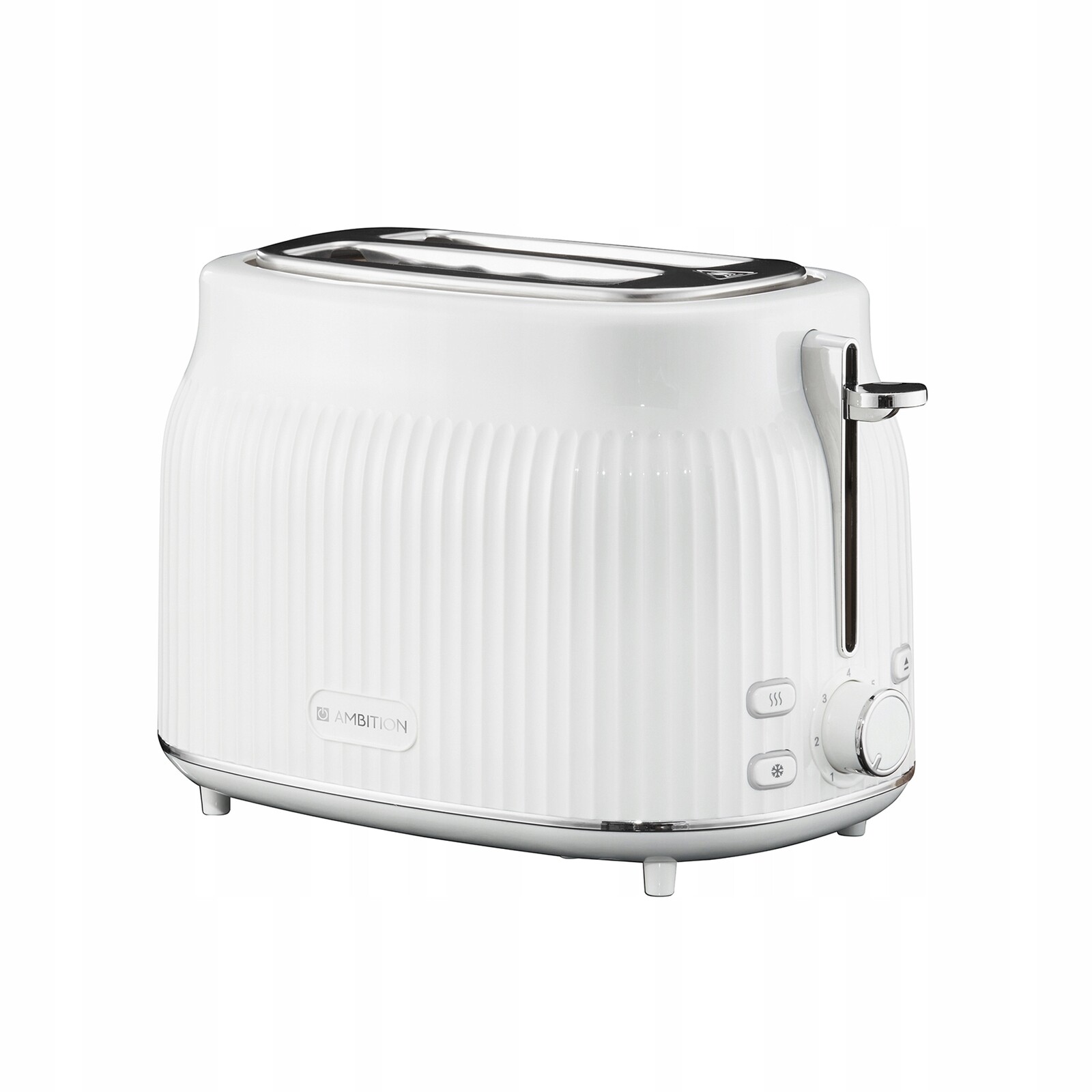 Ambition Vintage Toustovač 930 W