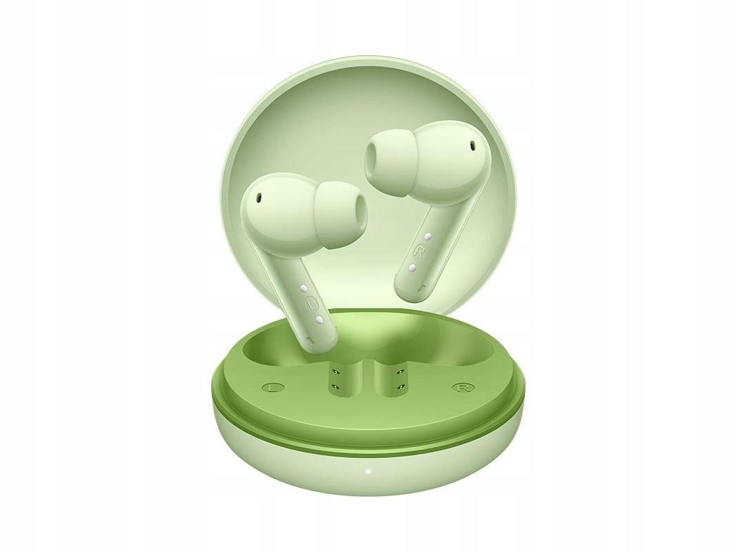 Sluchátka do uší Bluetooth s potlačením hluku Ai Anc Honor Earbuds A Pro