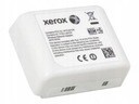 WiFi karta pro Xerox VersaLink C71XX/B71XX