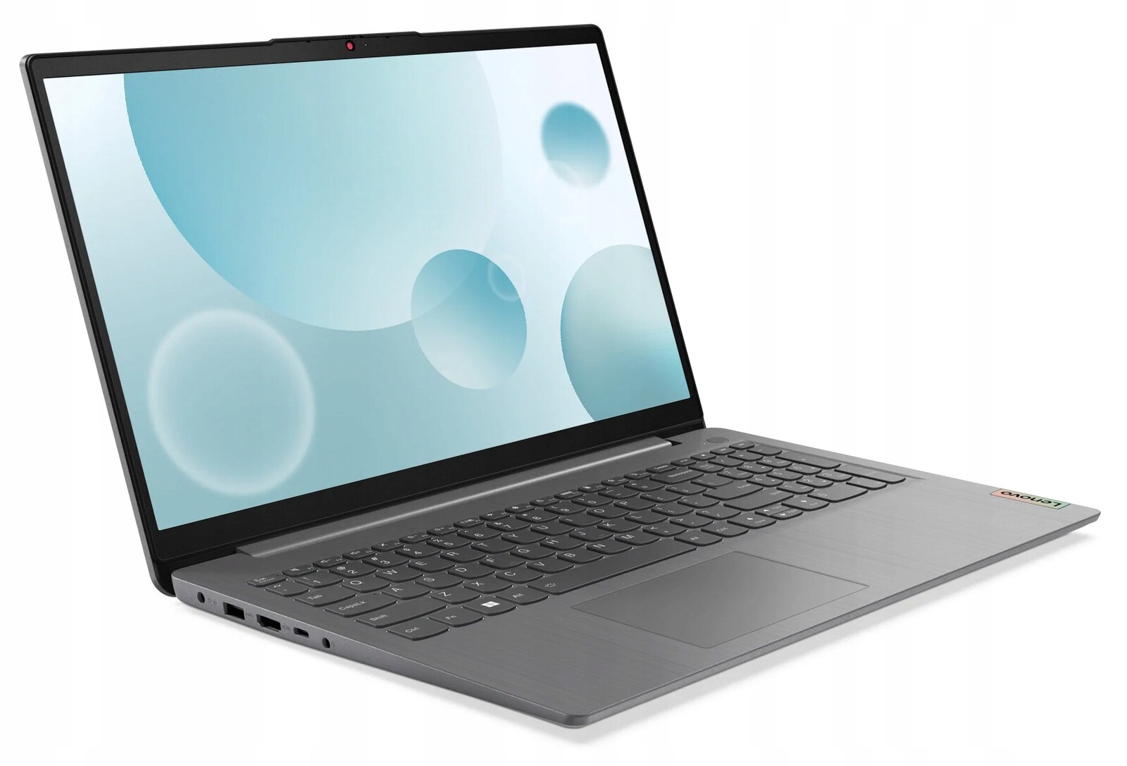 Lenovo IdeaPad 3 15IAU7 15,6
